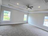 508 Anhinga Road - Photo 8