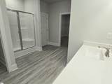 508 Anhinga Road - Photo 9