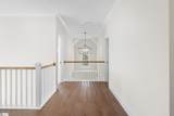 203 Rileys Way - Photo 28
