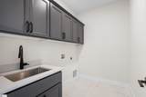 203 Rileys Way - Photo 29