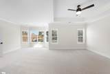 203 Rileys Way - Photo 30