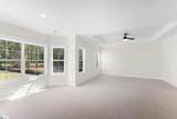 203 Rileys Way - Photo 31
