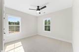 203 Rileys Way - Photo 38
