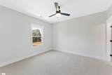 203 Rileys Way - Photo 43
