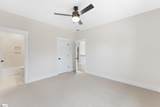 203 Rileys Way - Photo 44