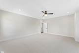 203 Rileys Way - Photo 47
