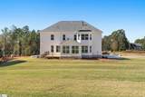 203 Rileys Way - Photo 49