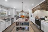 1334 River Road - Photo 14