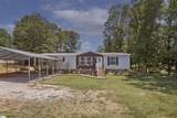 1334 River Road - Photo 2
