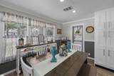 1334 River Road - Photo 22