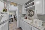 1334 River Road - Photo 24