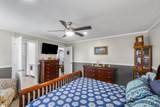 1334 River Road - Photo 28