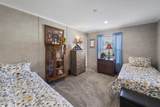 1334 River Road - Photo 32