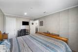 1334 River Road - Photo 36
