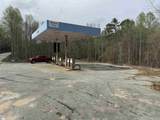 3648 Geer Highway - Photo 1
