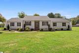 141 Charles Drive - Photo 1