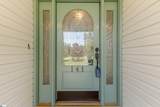 141 Charles Drive - Photo 10
