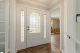 141 Charles Drive - Photo 11