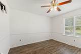 141 Charles Drive - Photo 12