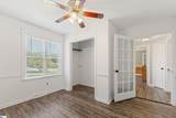 141 Charles Drive - Photo 13