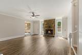 141 Charles Drive - Photo 14