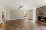 141 Charles Drive - Photo 15
