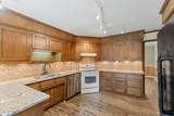 141 Charles Drive - Photo 18