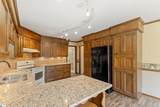 141 Charles Drive - Photo 19