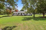 141 Charles Drive - Photo 2