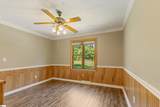 141 Charles Drive - Photo 20