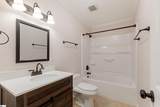141 Charles Drive - Photo 21