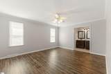 141 Charles Drive - Photo 22