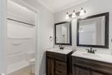 141 Charles Drive - Photo 23