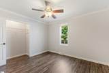 141 Charles Drive - Photo 26