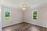 141 Charles Drive - Photo 27