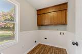 141 Charles Drive - Photo 28