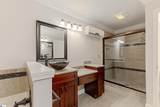 141 Charles Drive - Photo 30