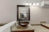 141 Charles Drive - Photo 31