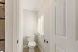 141 Charles Drive - Photo 32