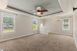 141 Charles Drive - Photo 34