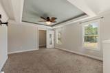 141 Charles Drive - Photo 35