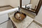 141 Charles Drive - Photo 36