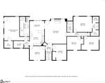141 Charles Drive - Photo 4
