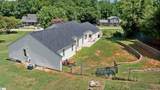 141 Charles Drive - Photo 5