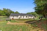 141 Charles Drive - Photo 6