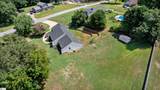141 Charles Drive - Photo 7