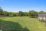 141 Charles Drive - Photo 8