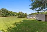 141 Charles Drive - Photo 9