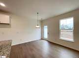 216 Toal Court - Photo 12
