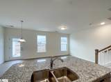 216 Toal Court - Photo 13